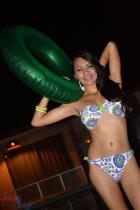 [Image: 69bcc5d527695.JPG]