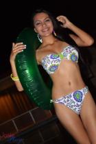 [Image: 69bcc5d5c0ad1.JPG]