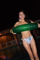 [Image: 69bcc5d660e35.JPG]