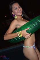 [Image: 69bcc5d6f11fc.JPG]