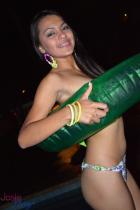 [Image: 69bcc5da63754.JPG]