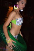 [Image: 69bcc5dd3573a.JPG]