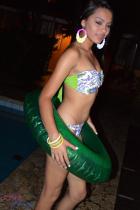 [Image: 69bcc5de6a929.JPG]