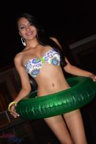 [Image: 69bcc5df12504.JPG]