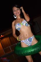 [Image: 69bcc5dfb89ad.JPG]