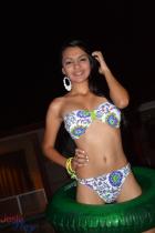 [Image: 69bcc5e087d05.JPG]