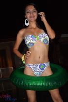 [Image: 69bcc5e130d7d.JPG]