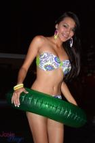 [Image: 69bcc5e1d48e6.JPG]