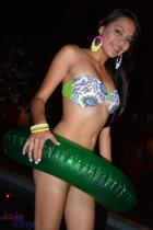 [Image: 69bcc5e2a9863.JPG]