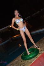 [Image: 69bcc5e355ba9.JPG]