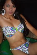 [Image: 69bcc5e4c1809.JPG]