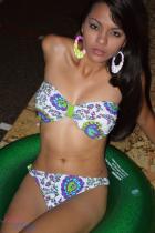 [Image: 69bcc5e572f7a.JPG]