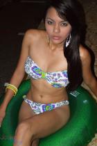 [Image: 69bcc5e63a02c.JPG]