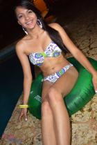 [Image: 69bcc5fa55a0f.JPG]