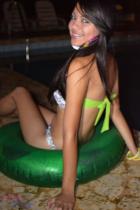 [Image: 69bcc5fb203d1.JPG]