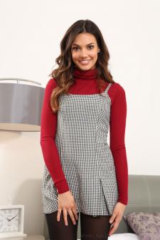 image hosted at ImgDrive.net