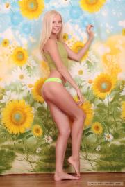 [Image: 69bd55a39237c.jpg]