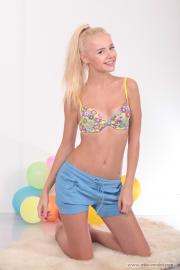 [Image: 69bd55f57cff9.jpg]