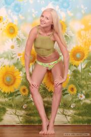 [Image: 69bd5617658fb.jpg]