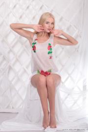 [Image: 69bd5644ebd8e.jpg]