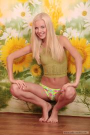 [Image: 69bd5780823c3.jpg]