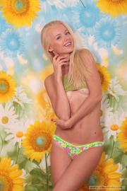 [Image: 69bd5ba4331f2.jpg]