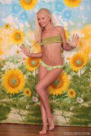 [Image: 69bd5c05979eb.jpg]