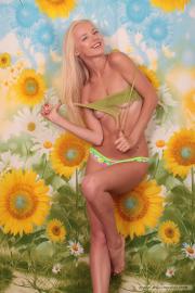 [Image: 69bd5c36aabca.jpg]