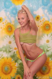 [Image: 69bd5cbe7eec9.jpg]