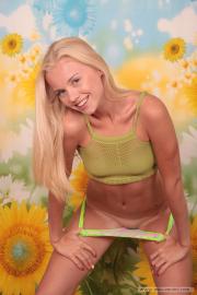 [Image: 69bd5d869272e.jpg]