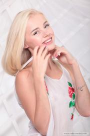 [Image: 69bd5df2dce71.jpg]