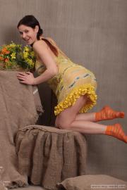 [Image: 69bd76281f90b.jpg]