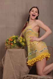 [Image: 69bd766106bff.jpg]