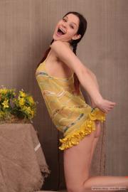 [Image: 69bd769ade989.jpg]