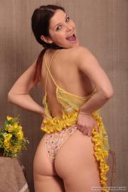 [Image: 69bd786d7086a.jpg]