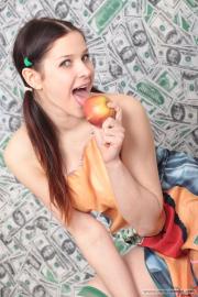 [Image: 69bd78c50d4c6.jpg]