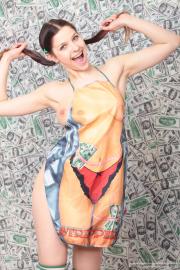 [Image: 69bd7b580b855.jpg]