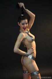 [Image: 69bd7c177af24.jpg]