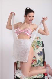 [Image: 69bd7ef37251f.jpg]