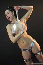 [Image: 69bd810065307.jpg]