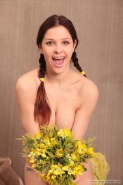 [Image: 69bd81c26c1aa.jpg]