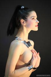 [Image: 69bd81d52f6d1.jpg]