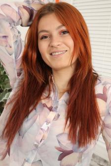 image hosted at ImgDrive.net