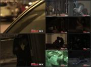 image hosted at ImgDrive.net