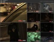 image hosted at ImgDrive.net