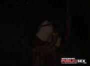 image hosted at ImgDrive.net