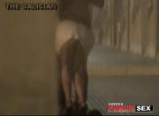 image hosted at ImgDrive.net