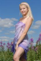 [Image: 69bf67a426d94.jpg]