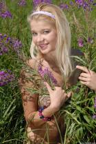 [Image: 69bf68aa19c28.jpg]