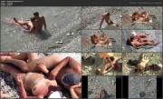 image hosted at ImgDrive.net